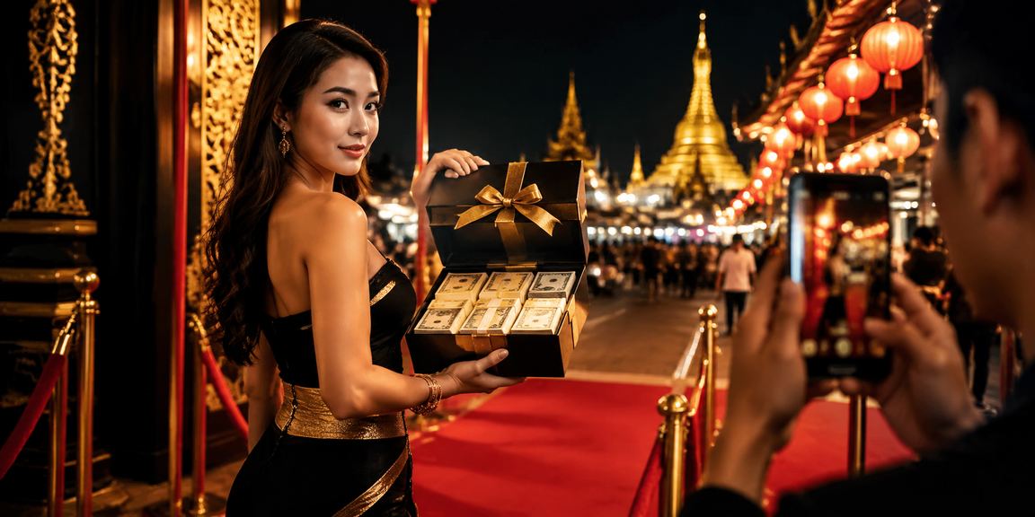 mmr555