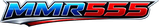 mmr555